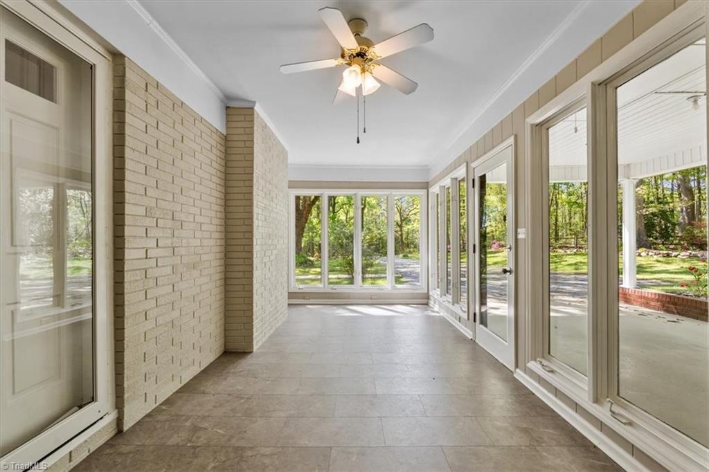 5329 Seagrove Plank Road Seagrove, NC 27341 - Photo 40 of 50