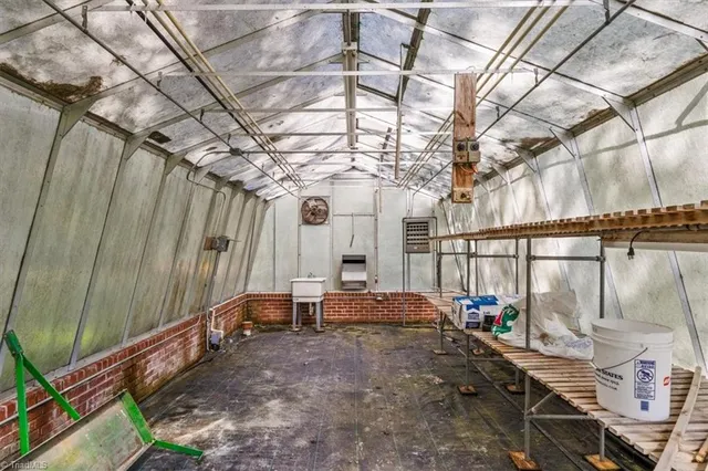 $599,900 | 5329 Seagrove Plank Road, Seagrove, NC 27341