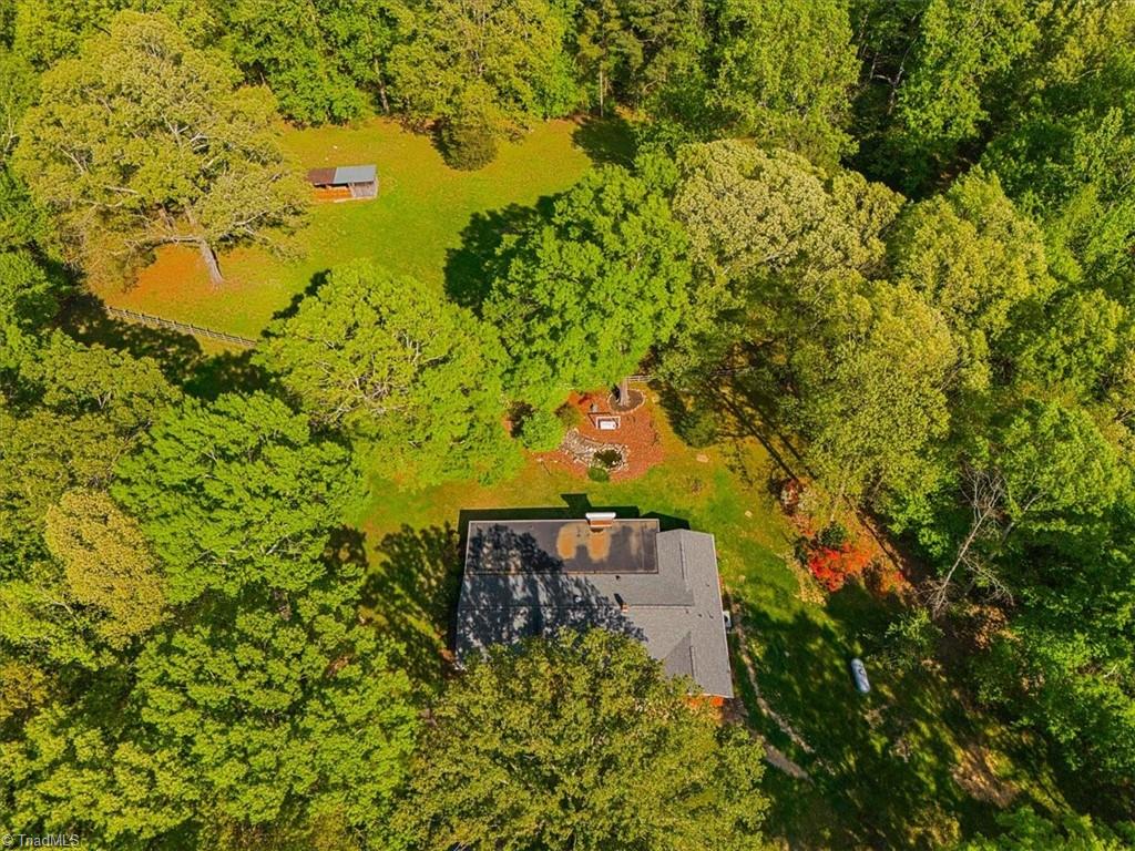 5329 Seagrove Plank Road Seagrove, NC 27341 - Photo 45 of 50