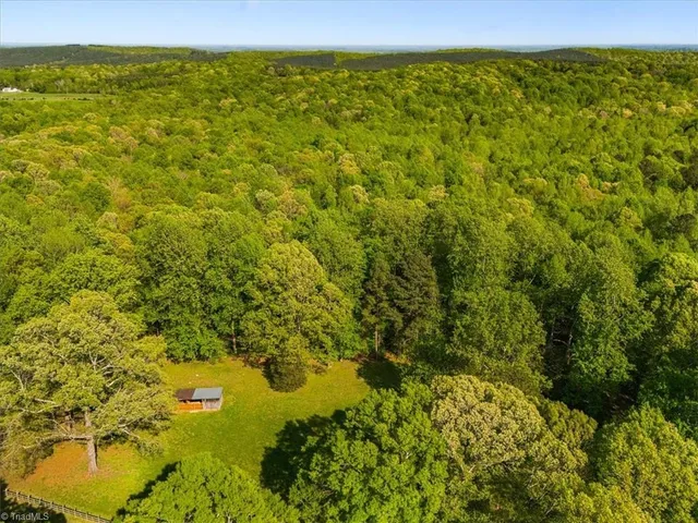 $599,900 | 5329 Seagrove Plank Road, Seagrove, NC 27341