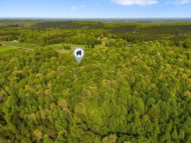 $599,900 | 5329 Seagrove Plank Road, Seagrove, NC 27341