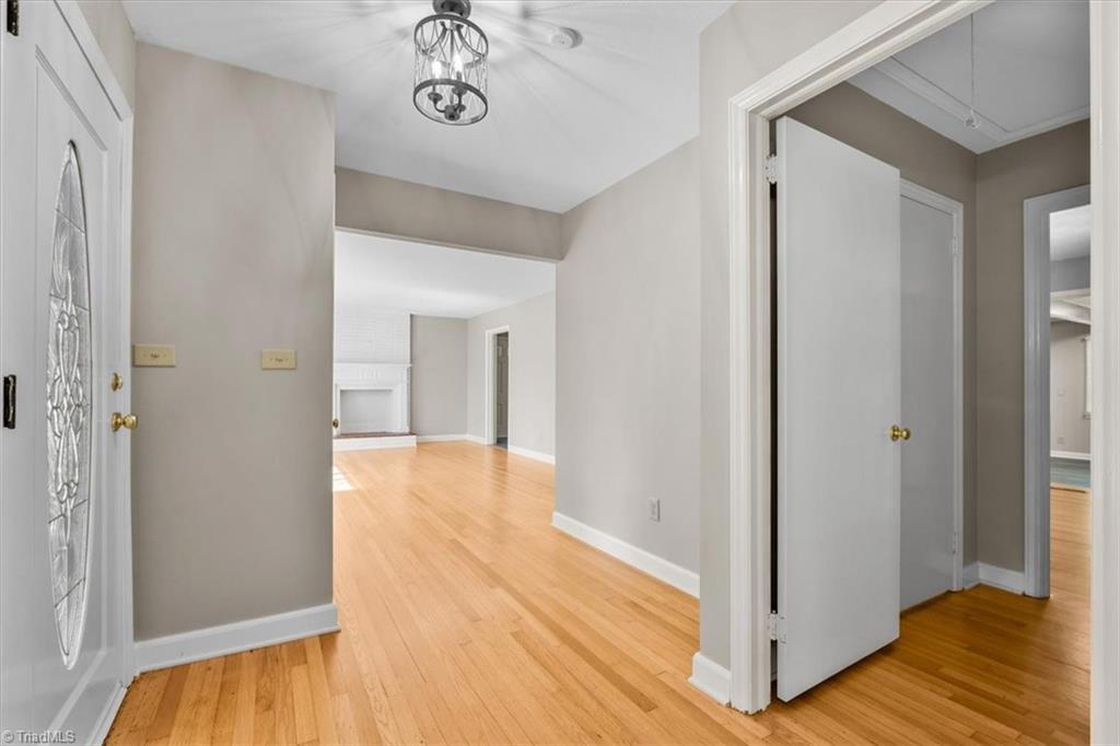 5329 Seagrove Plank Road Seagrove, NC 27341 - Photo 5 of 50