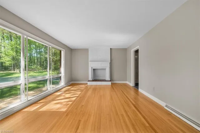 $599,900 | 5329 Seagrove Plank Road, Seagrove, NC 27341