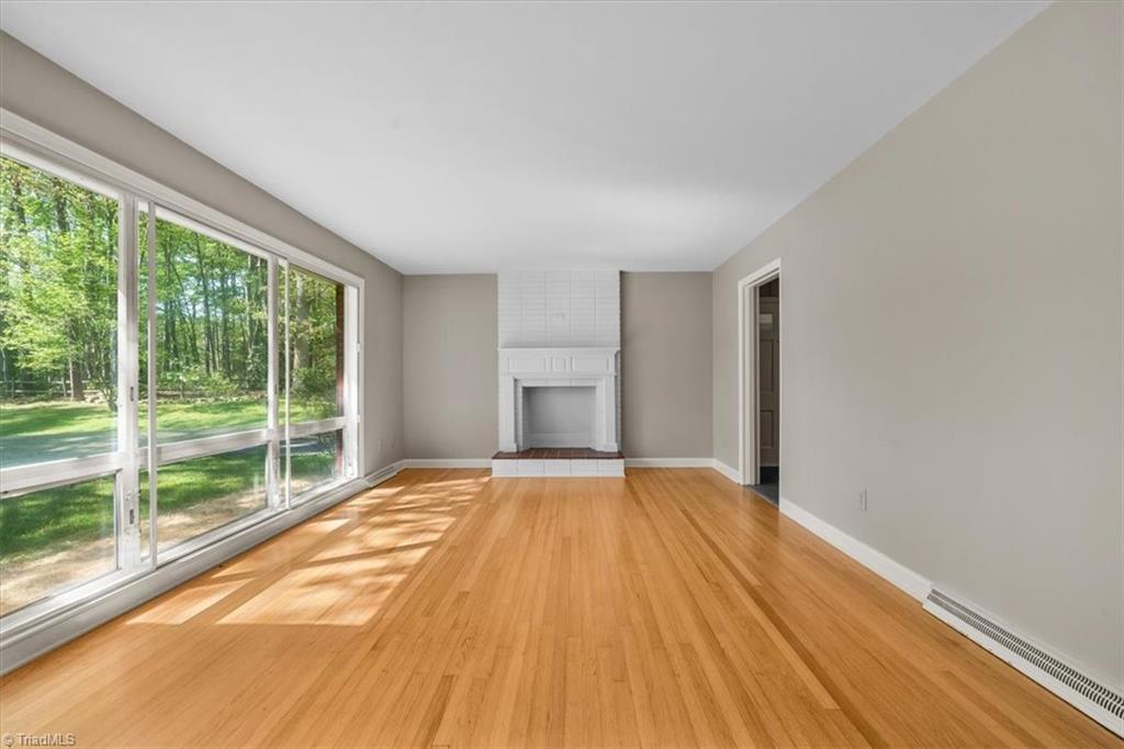 5329 Seagrove Plank Road Seagrove, NC 27341 - Photo 6 of 50