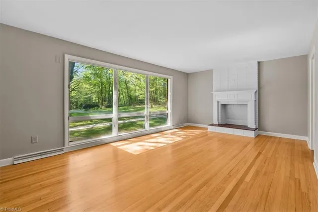 $599,900 | 5329 Seagrove Plank Road, Seagrove, NC 27341