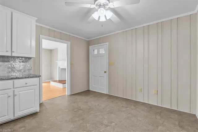 $599,900 | 5329 Seagrove Plank Road, Seagrove, NC 27341