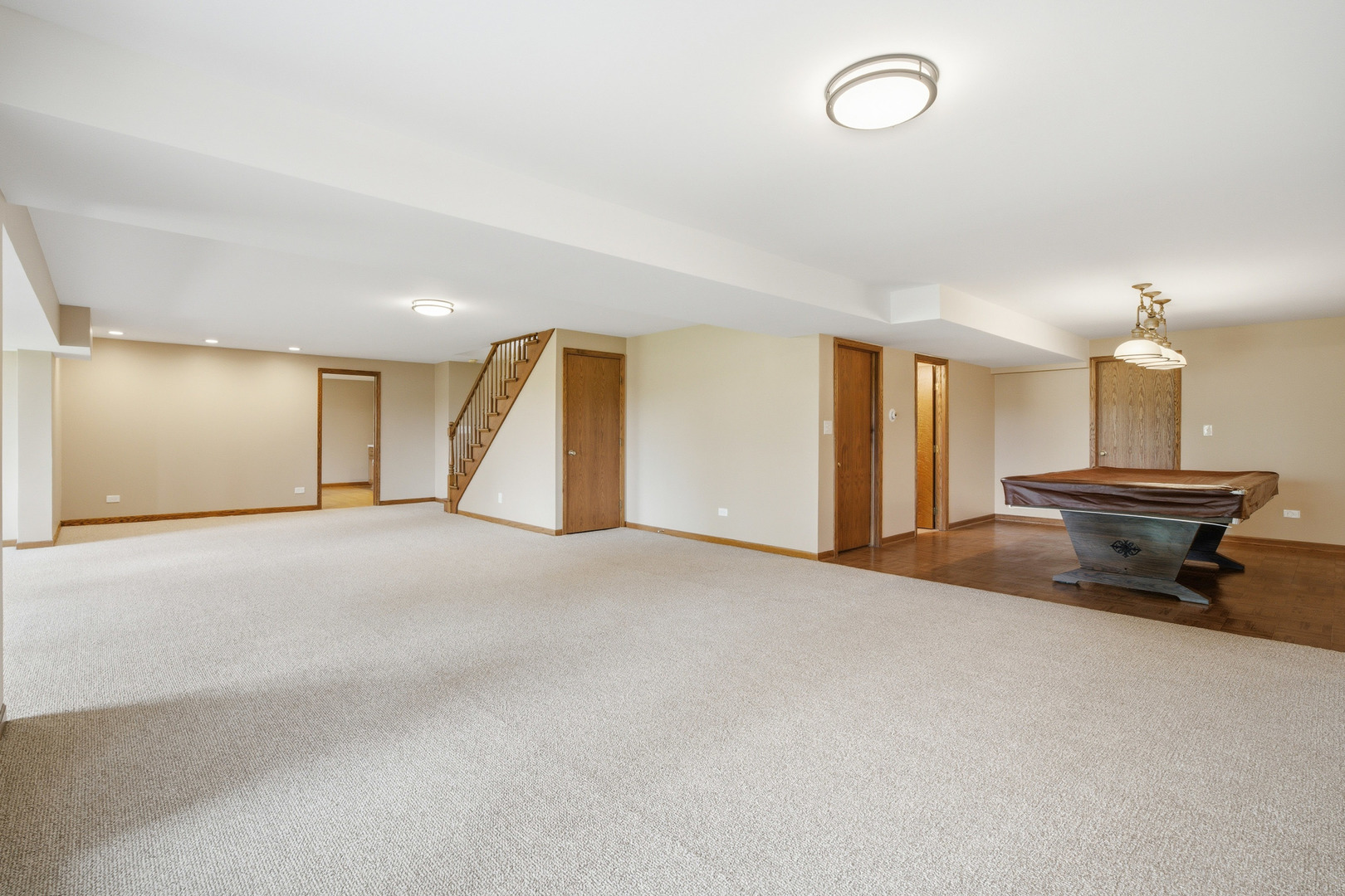 2208 Shetland Road Inverness, IL 60010 - Photo 32 of 48