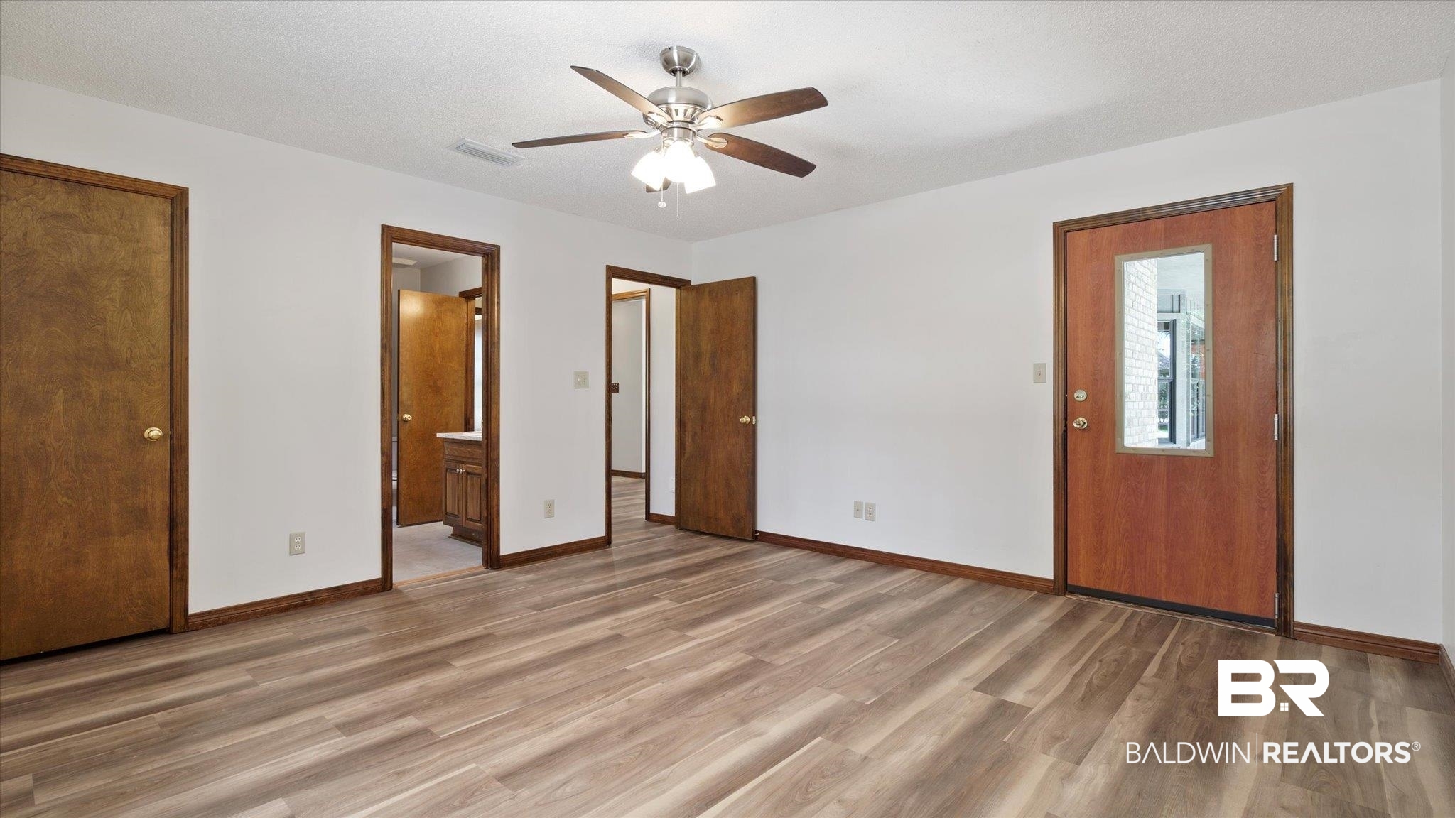 15550 Camellia Road Silverhill, AL 36576 - Photo 14 of 41