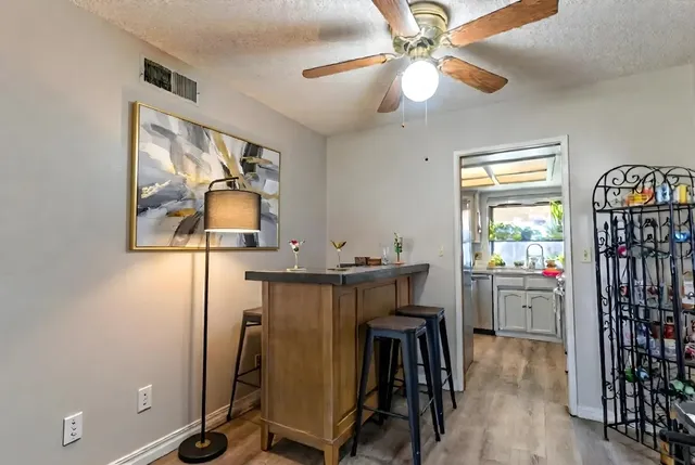 $430,000 | 1722 Buckingham Avenue, Clovis, CA 93611