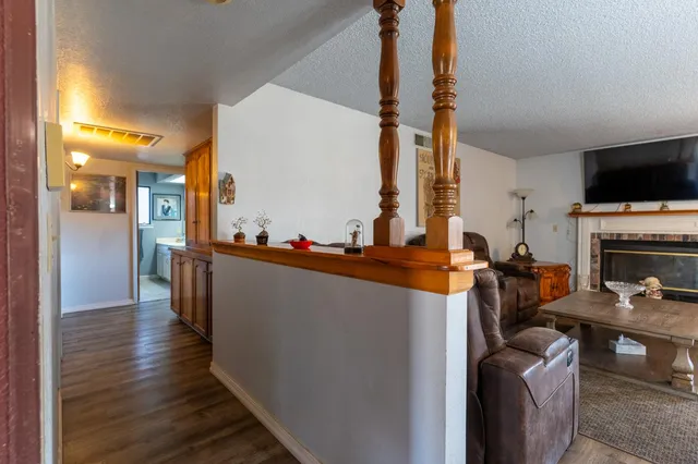 $430,000 | 1722 Buckingham Avenue, Clovis, CA 93611