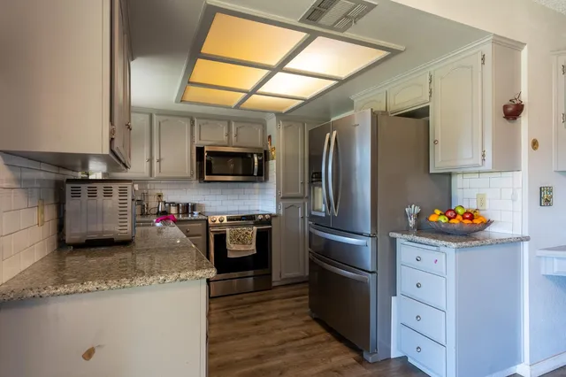 $430,000 | 1722 Buckingham Avenue, Clovis, CA 93611