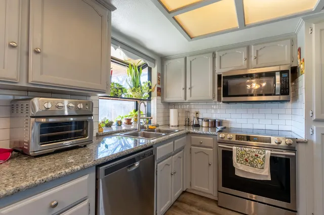 $430,000 | 1722 Buckingham Avenue, Clovis, CA 93611