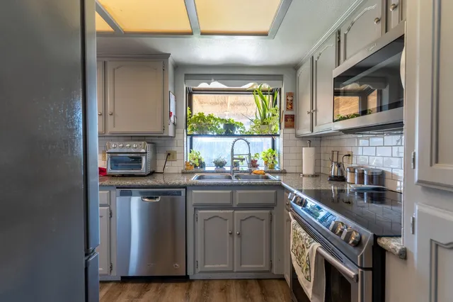 $430,000 | 1722 Buckingham Avenue, Clovis, CA 93611