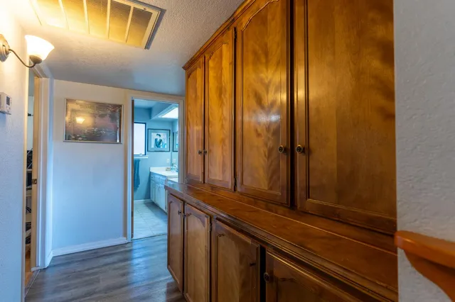 $430,000 | 1722 Buckingham Avenue, Clovis, CA 93611