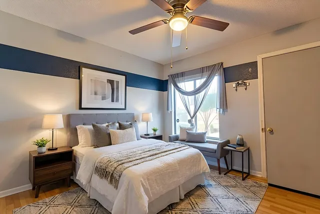 $430,000 | 1722 Buckingham Avenue, Clovis, CA 93611