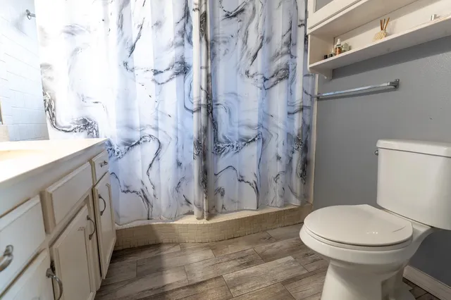 $430,000 | 1722 Buckingham Avenue, Clovis, CA 93611