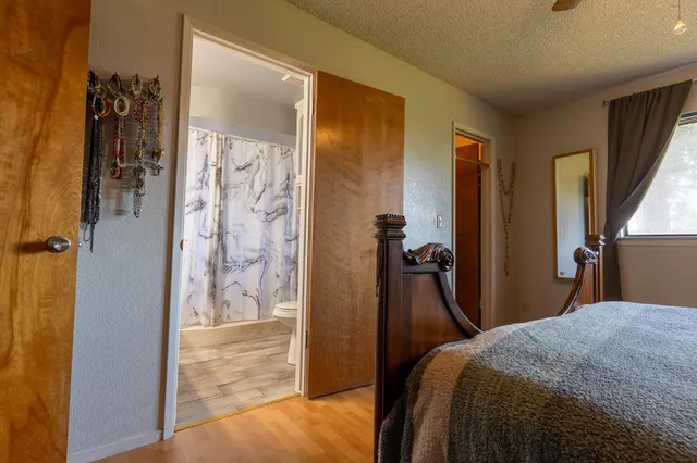 $430,000 | 1722 Buckingham Avenue, Clovis, CA 93611