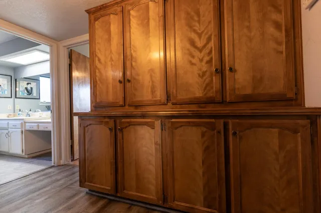 $430,000 | 1722 Buckingham Avenue, Clovis, CA 93611