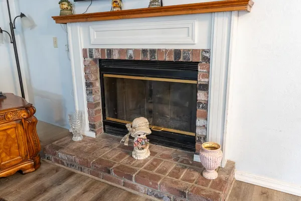 $424,999 | 1722 Buckingham Avenue, Clovis, CA 93611