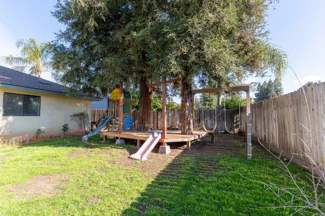 $430,000 | 1722 Buckingham Avenue, Clovis, CA 93611