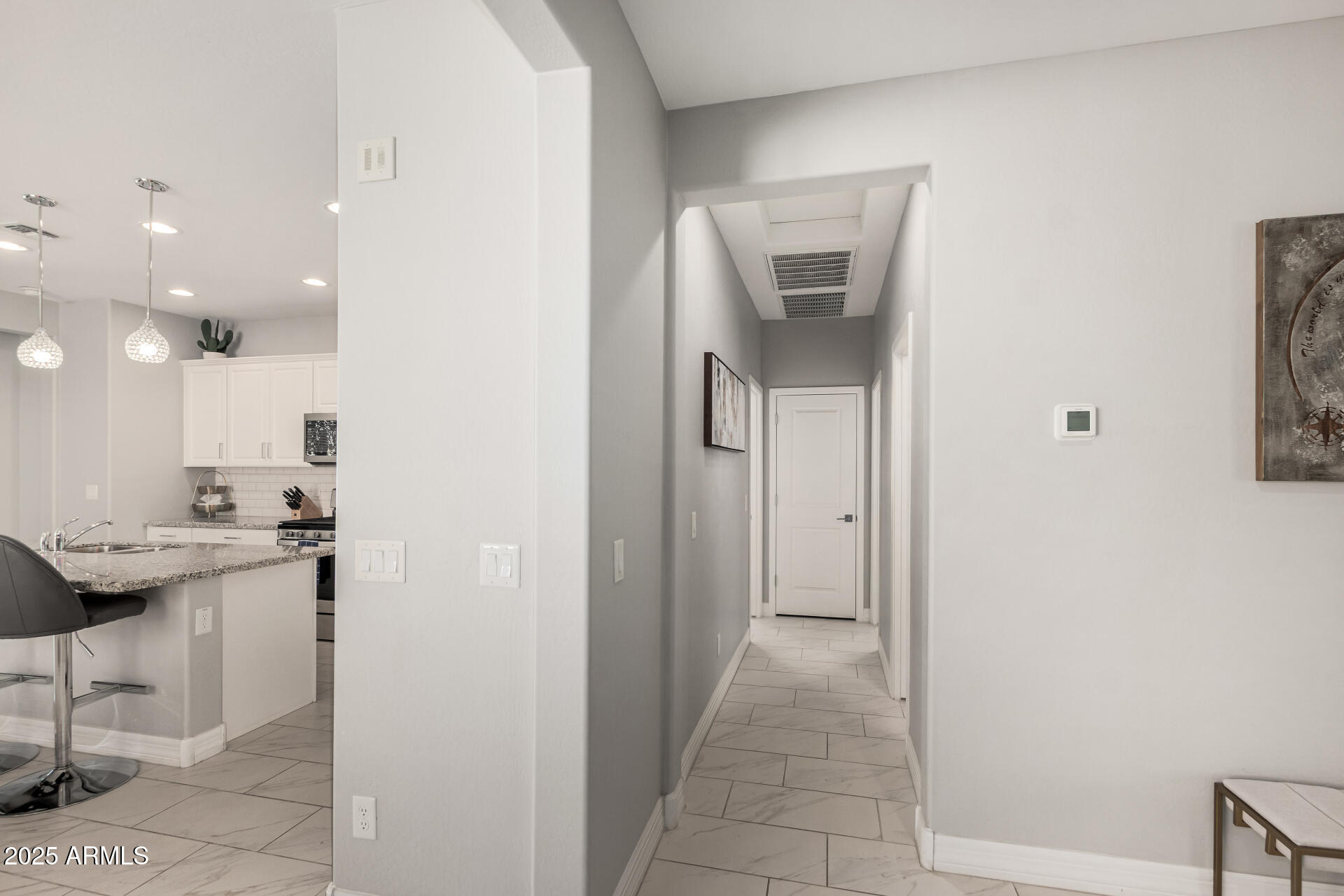 17784 West Sandy Road Goodyear, AZ 85338 - Photo 25 of 38