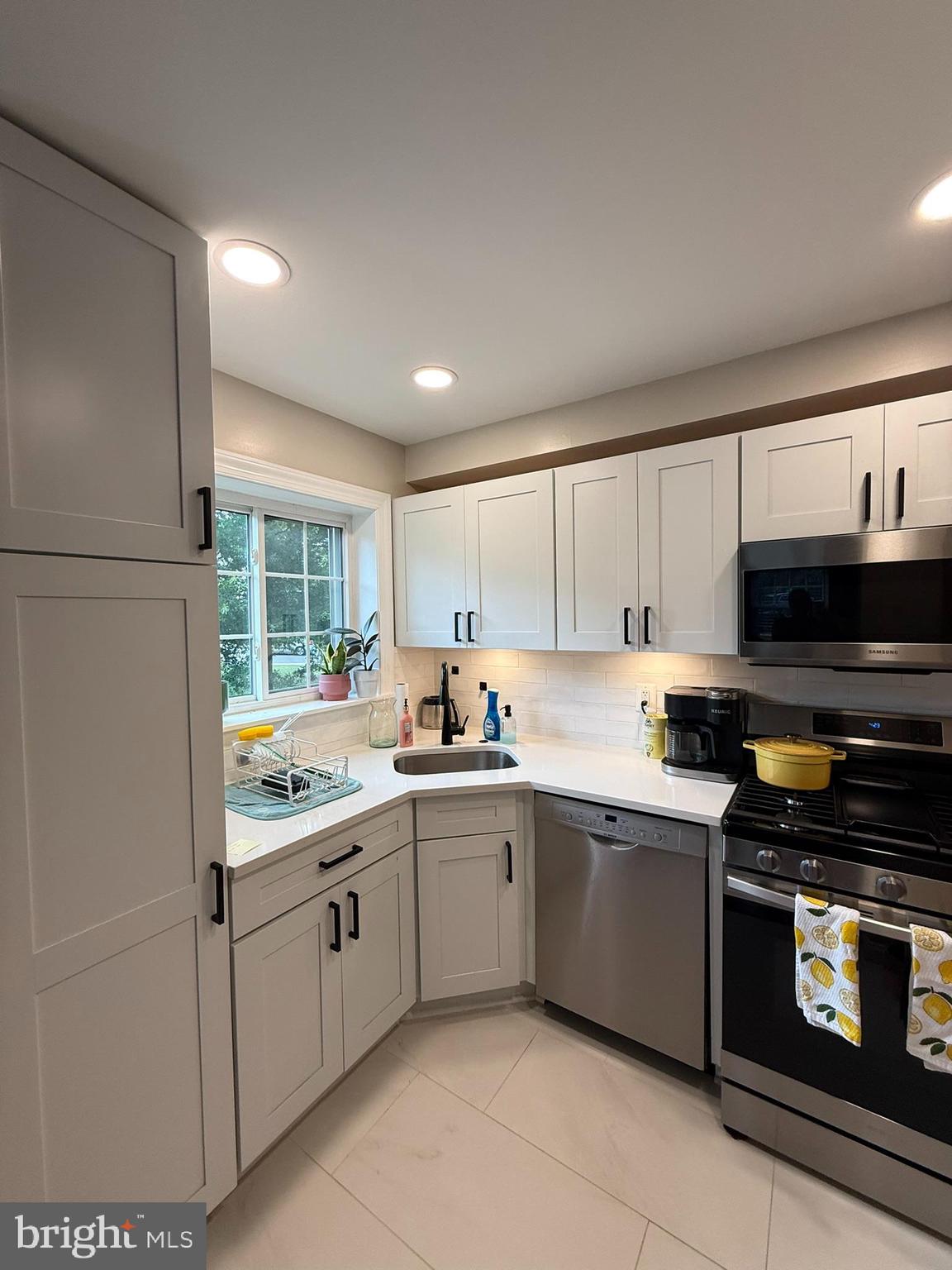 3771 Gunston Road Alexandria, VA 22302 - Photo 6 of 16