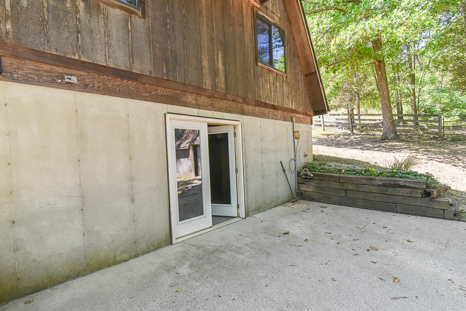7864 Riley Road Alexandria, KY 41001 - Photo 26 of 32
