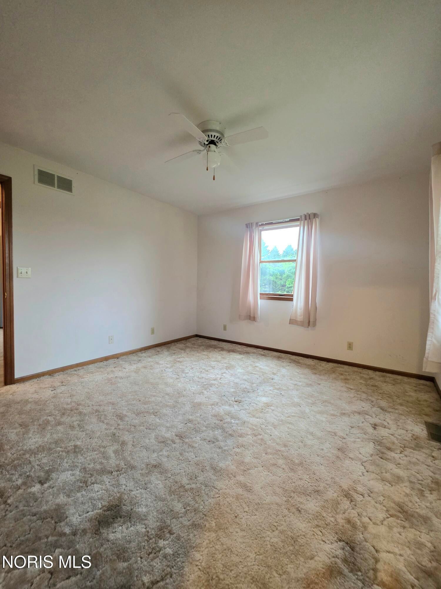 7284 Alexander Road Pemberville, OH 43450 - Photo 18 of 29 20260413_083540
