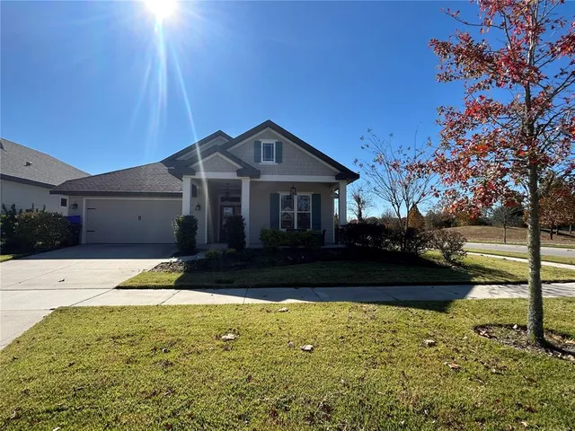 $2,900 | 12101 Southwest 29 Place, Gainesville, FL 32608