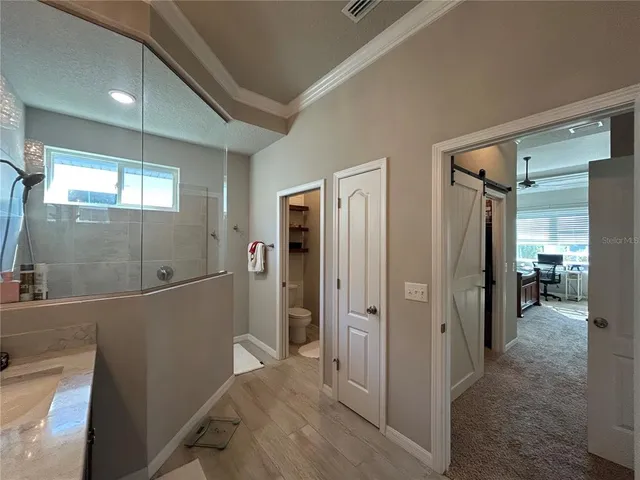 $2,900 | 12101 Southwest 29 Place, Gainesville, FL 32608