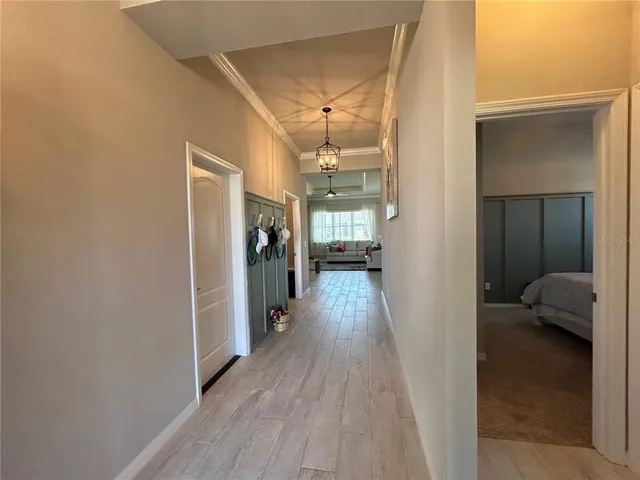 $2,900 | 12101 Southwest 29 Place, Gainesville, FL 32608