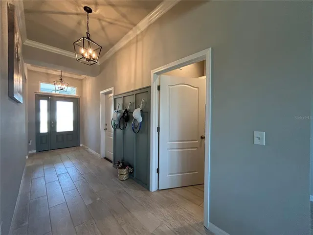 $2,900 | 12101 Southwest 29 Place, Gainesville, FL 32608