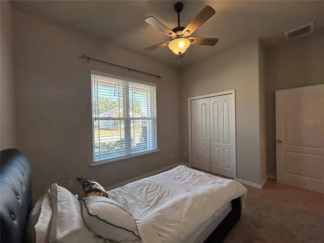 $2,900 | 12101 Southwest 29 Place, Gainesville, FL 32608