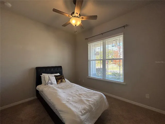 $2,900 | 12101 Southwest 29 Place, Gainesville, FL 32608