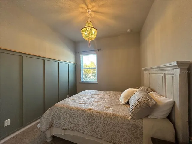 $2,900 | 12101 Southwest 29 Place, Gainesville, FL 32608