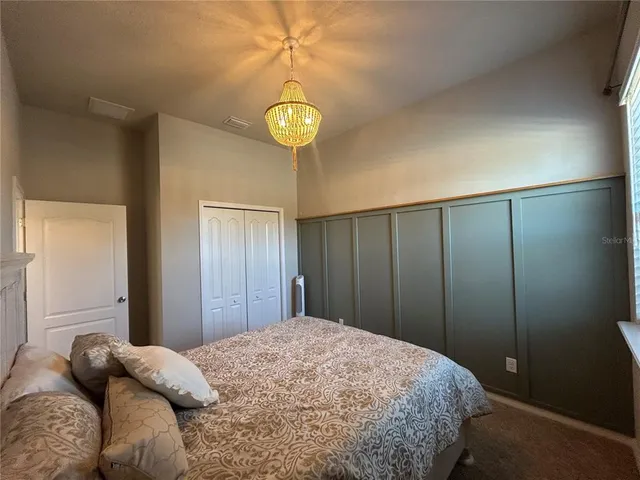 $2,900 | 12101 Southwest 29 Place, Gainesville, FL 32608