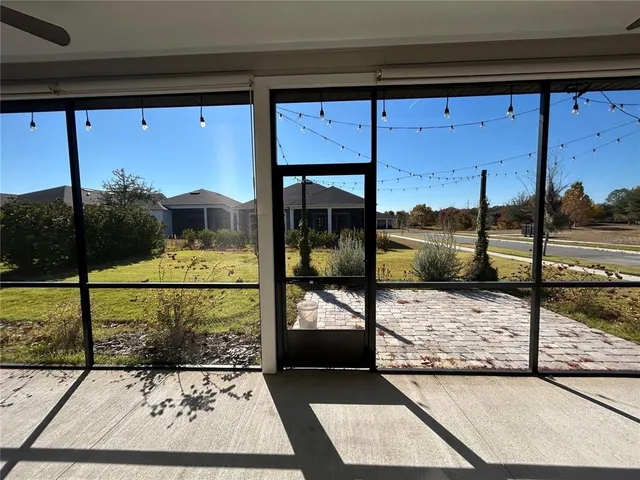 $2,900 | 12101 Southwest 29 Place, Gainesville, FL 32608