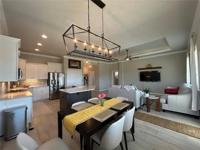 $2,900 | 12101 Southwest 29 Place, Gainesville, FL 32608