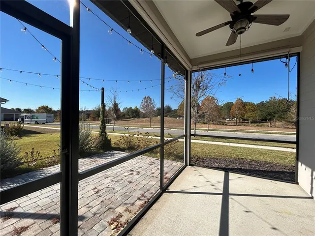 $2,900 | 12101 Southwest 29 Place, Gainesville, FL 32608