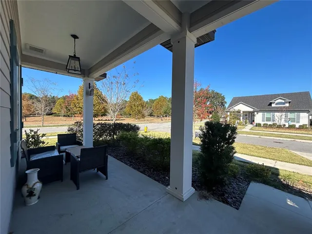 $2,900 | 12101 Southwest 29 Place, Gainesville, FL 32608