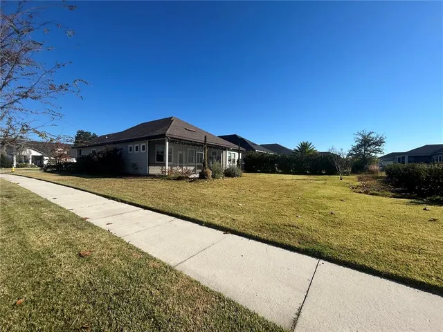 $2,900 | 12101 Southwest 29 Place, Gainesville, FL 32608