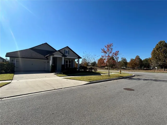 $2,900 | 12101 Southwest 29 Place, Gainesville, FL 32608