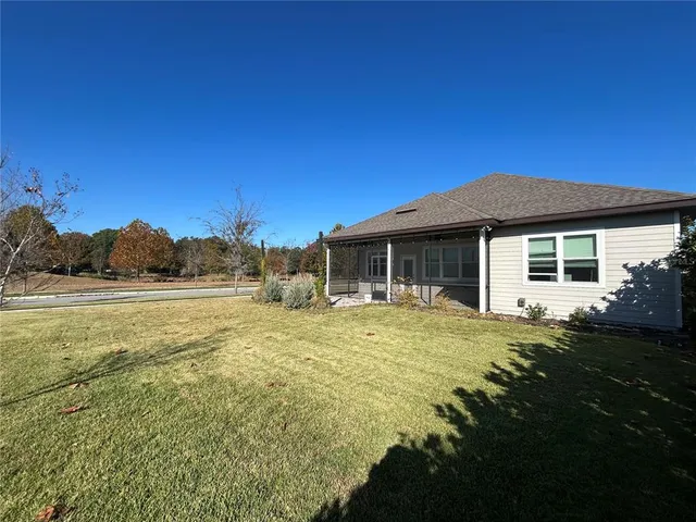 $2,900 | 12101 Southwest 29 Place, Gainesville, FL 32608