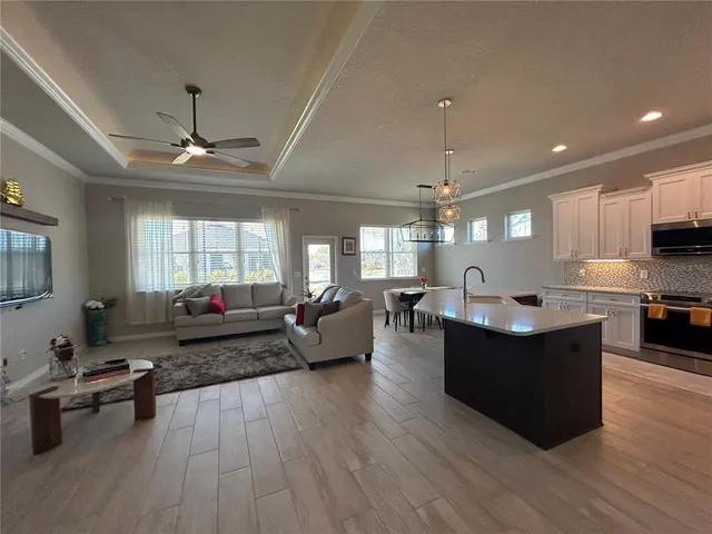 $2,900 | 12101 Southwest 29 Place, Gainesville, FL 32608