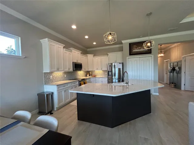 $2,900 | 12101 Southwest 29 Place, Gainesville, FL 32608