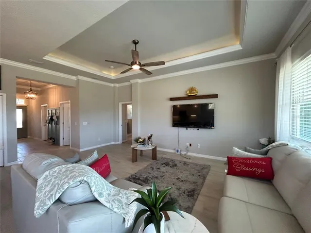 $2,900 | 12101 Southwest 29 Place, Gainesville, FL 32608