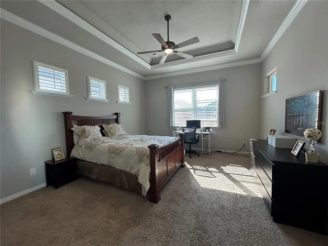 $2,900 | 12101 Southwest 29 Place, Gainesville, FL 32608