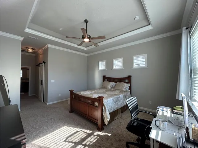 $2,900 | 12101 Southwest 29 Place, Gainesville, FL 32608