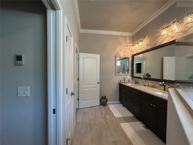 $2,900 | 12101 Southwest 29 Place, Gainesville, FL 32608