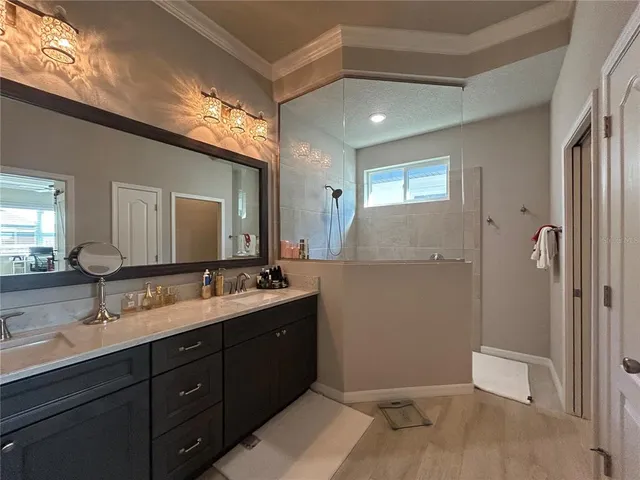 $2,900 | 12101 Southwest 29 Place, Gainesville, FL 32608